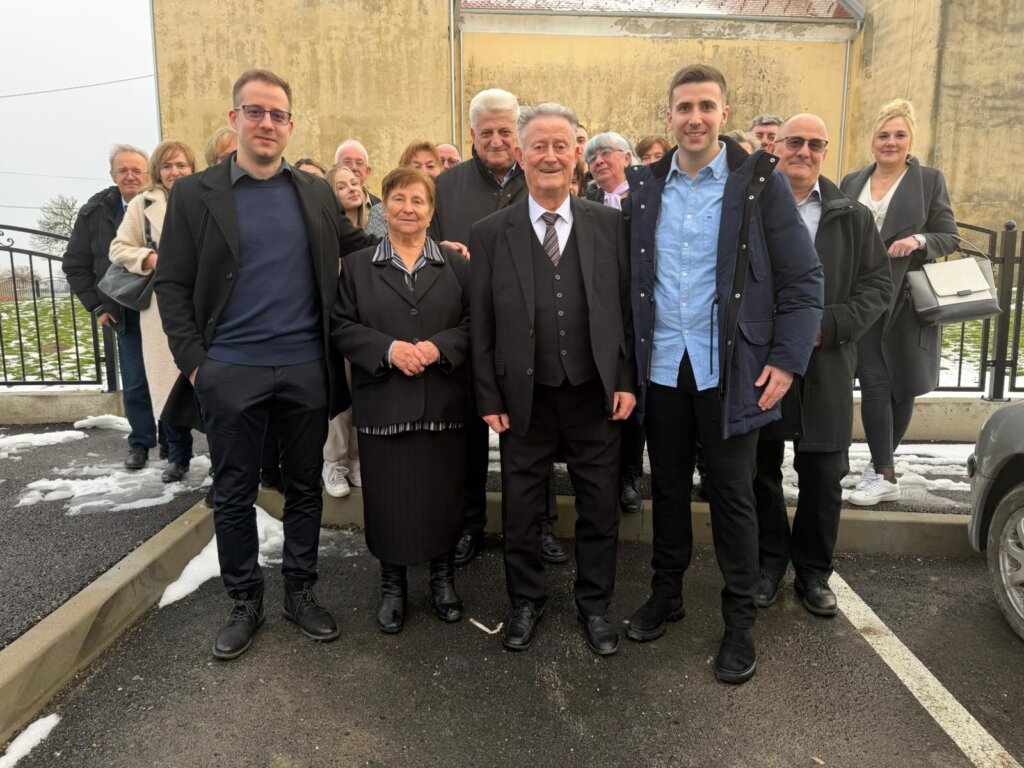 Whatsapp Image 2026 02 21 At 16.45.16