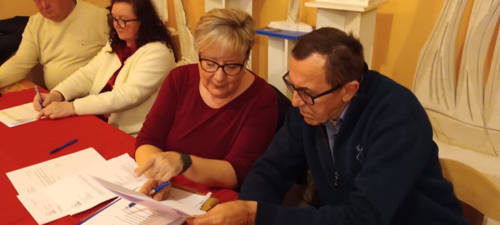 Whatsapp Image 2026 02 23 At 09.05.27