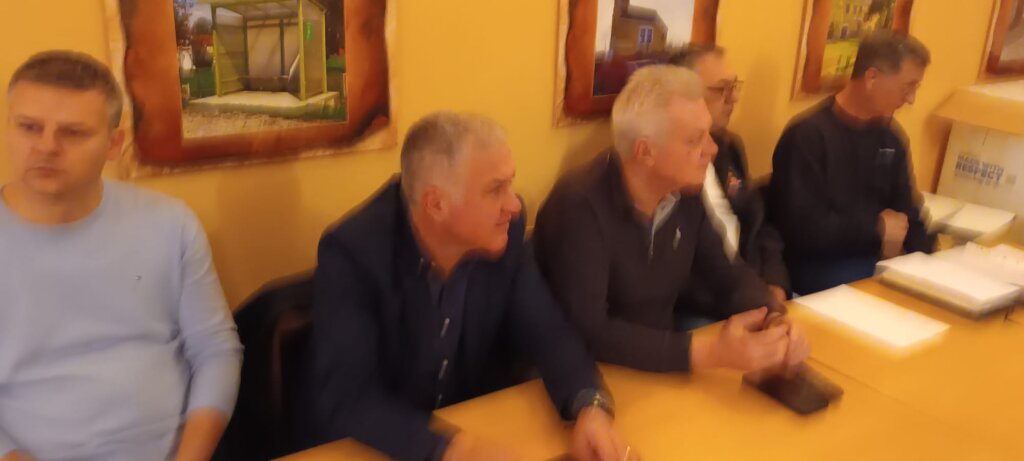 Whatsapp Image 2026 02 23 At 09.05.28 (1)