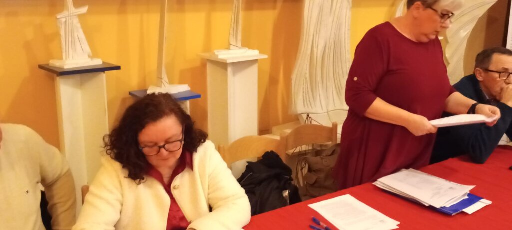 Whatsapp Image 2026 02 23 At 09.05.28 (2)