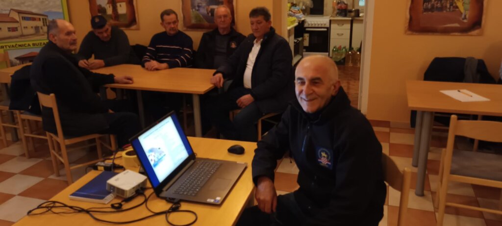 Whatsapp Image 2026 02 23 At 09.05.28 (3)