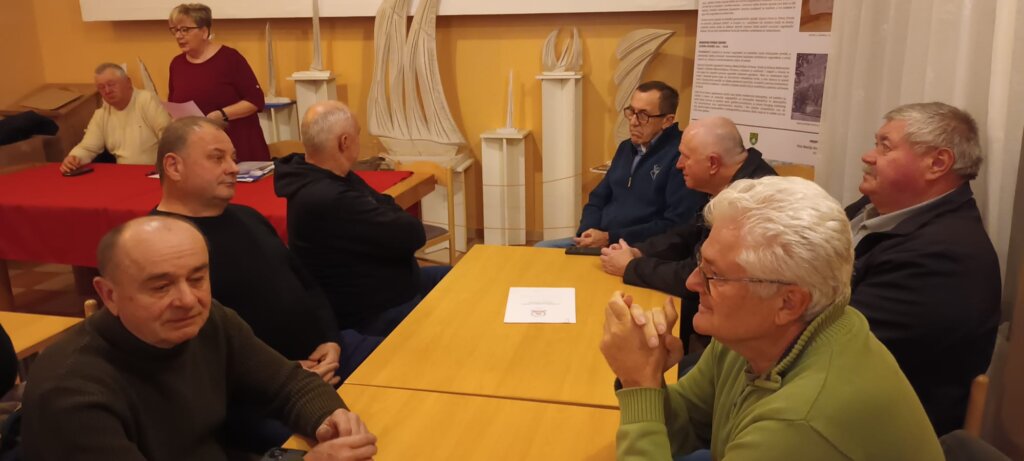 Whatsapp Image 2026 02 23 At 09.05.28 (4)