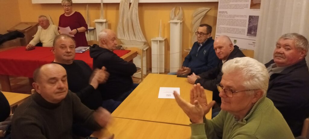 Whatsapp Image 2026 02 23 At 09.05.28 (5)