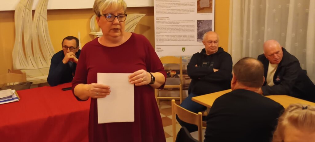 Whatsapp Image 2026 02 23 At 09.05.28