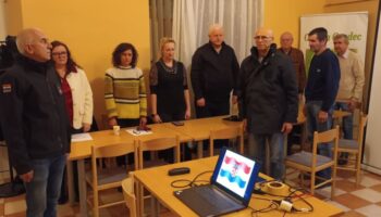 Whatsapp Image 2026 02 23 At 09.05.29