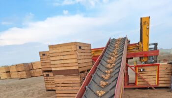 Whatsapp Image 2026 02 23 At 11.21.19 (1)