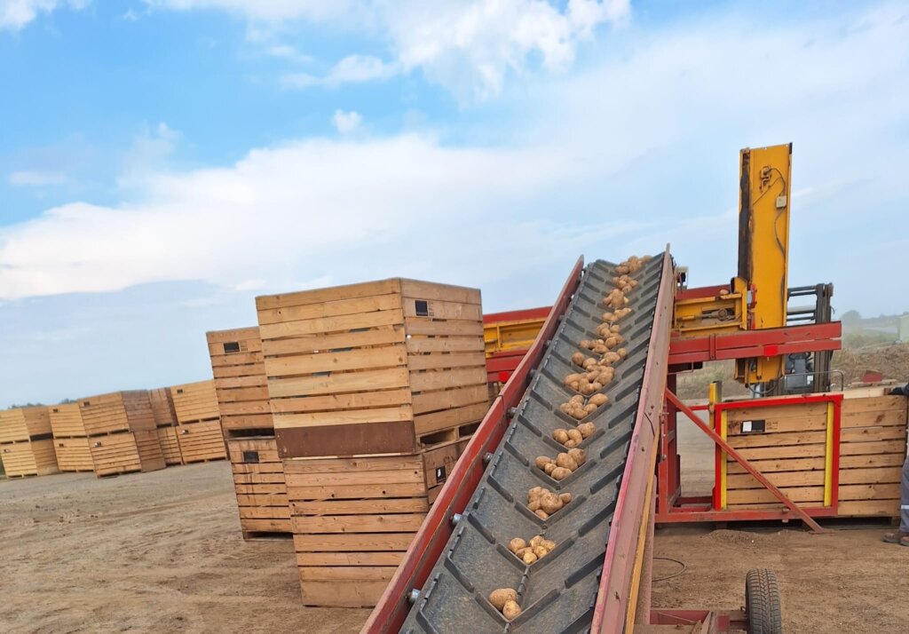 Whatsapp Image 2026 02 23 At 11.21.19 (1)