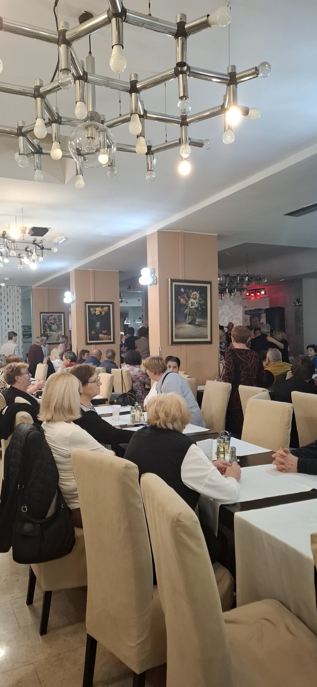 Whatsapp Image 2026 02 24 At 07.47.09 (1)