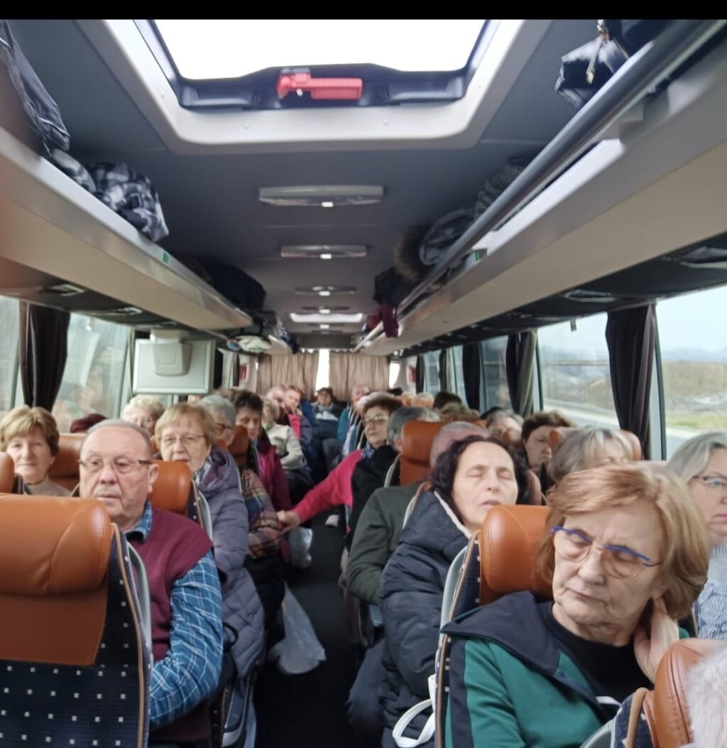 Whatsapp Image 2026 02 24 At 07.47.09 (2)