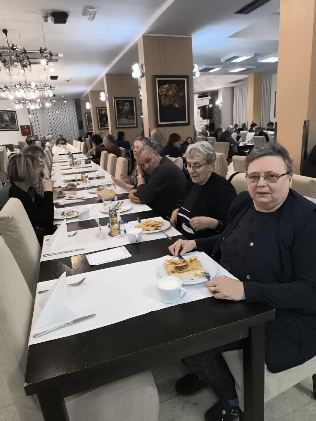 Whatsapp Image 2026 02 24 At 07.47.09