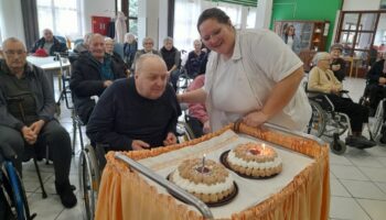 Whatsapp Image 2026 02 24 At 08.50.48 (2)