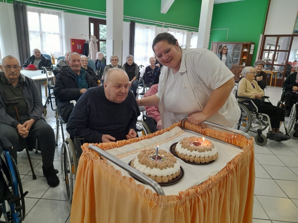 Whatsapp Image 2026 02 24 At 08.50.48 (2)