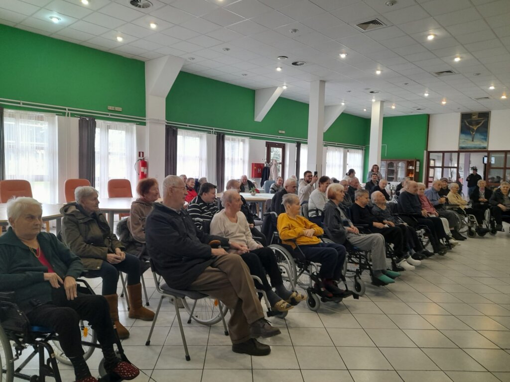 Whatsapp Image 2026 02 24 At 08.50.48