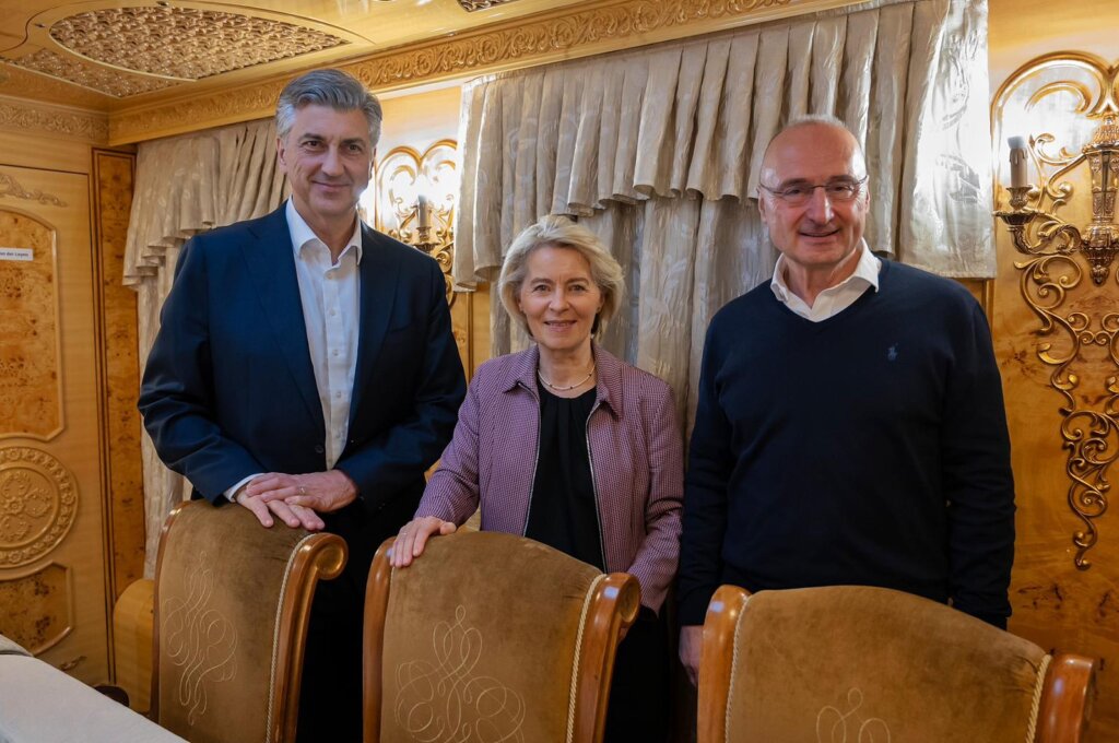 Whatsapp Image 2026 02 24 At 11.00.09