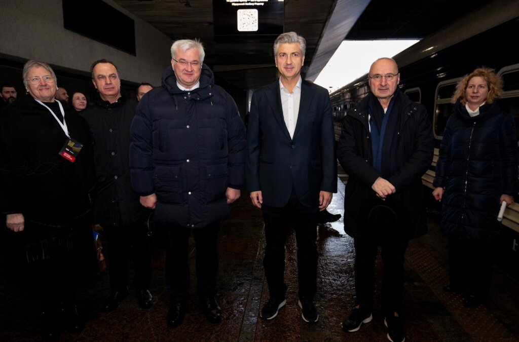 Whatsapp Image 2026 02 24 At 11.00.10 (1)