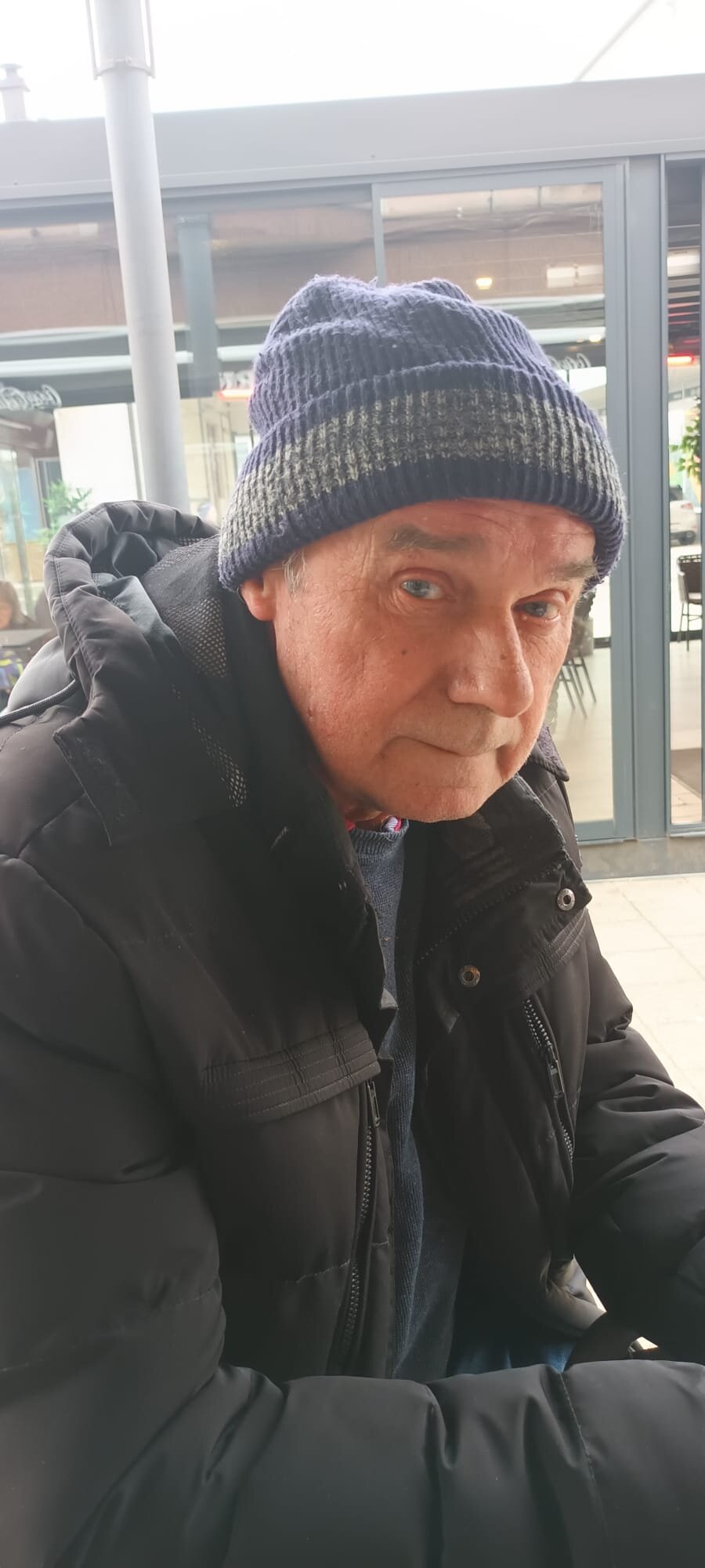 Whatsapp Image 2026 02 25 At 07.44.36