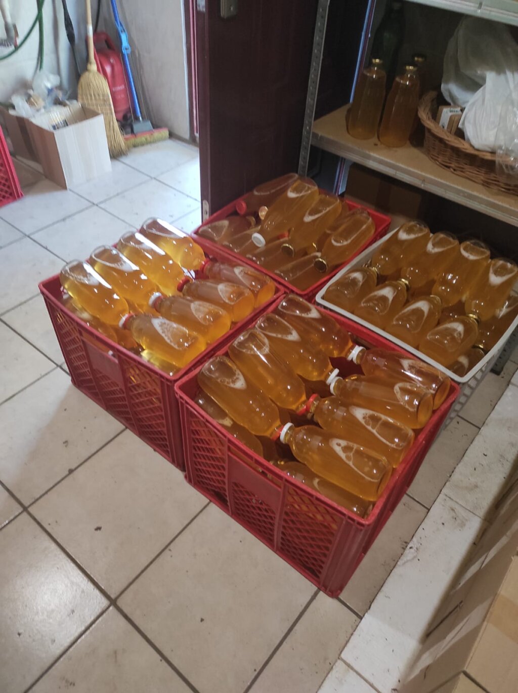 Whatsapp Image 2026 02 25 At 07.44.37 (1)