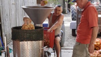 Whatsapp Image 2026 02 25 At 07.44.37 (2)