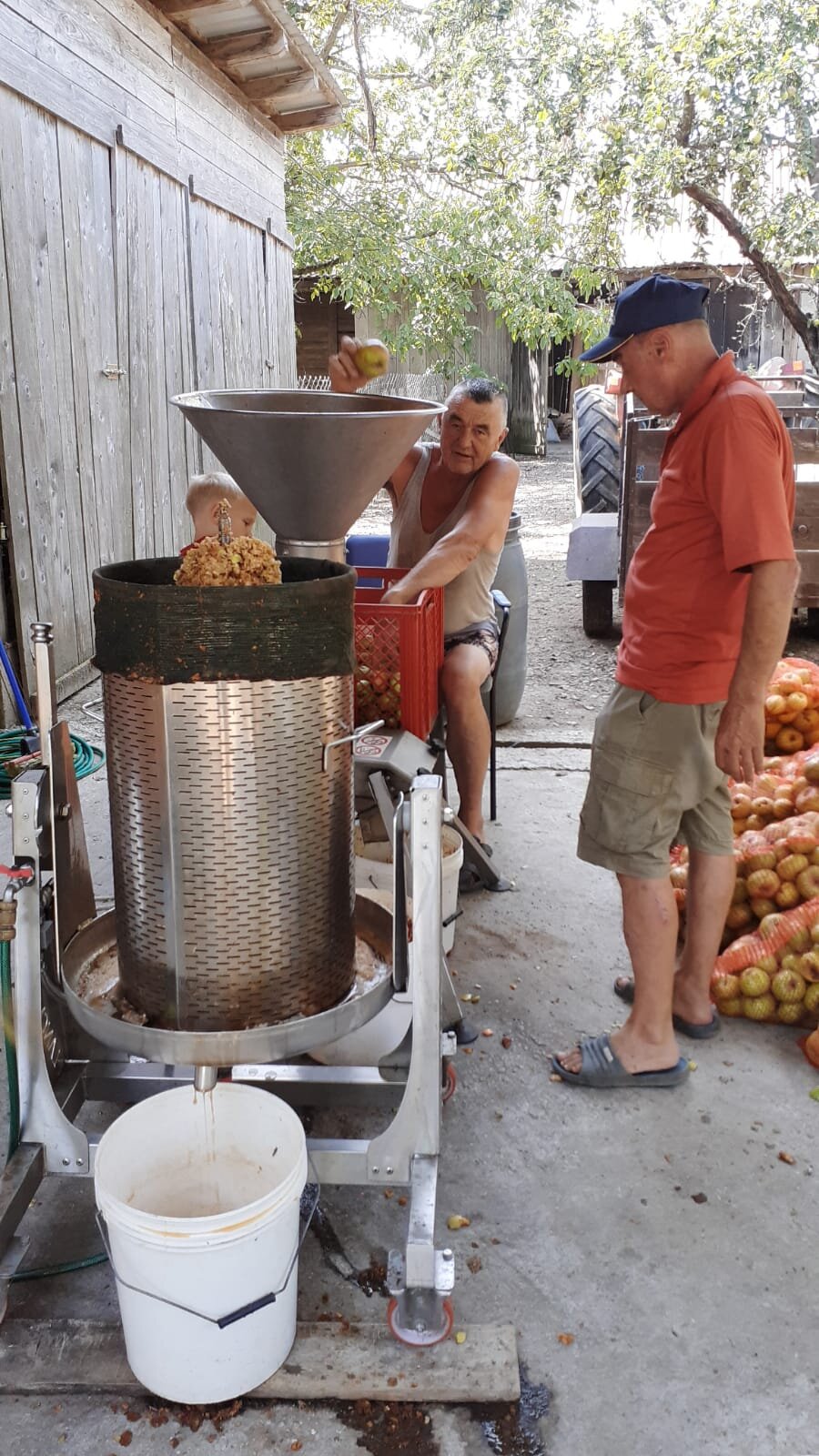 Whatsapp Image 2026 02 25 At 07.44.37 (2)