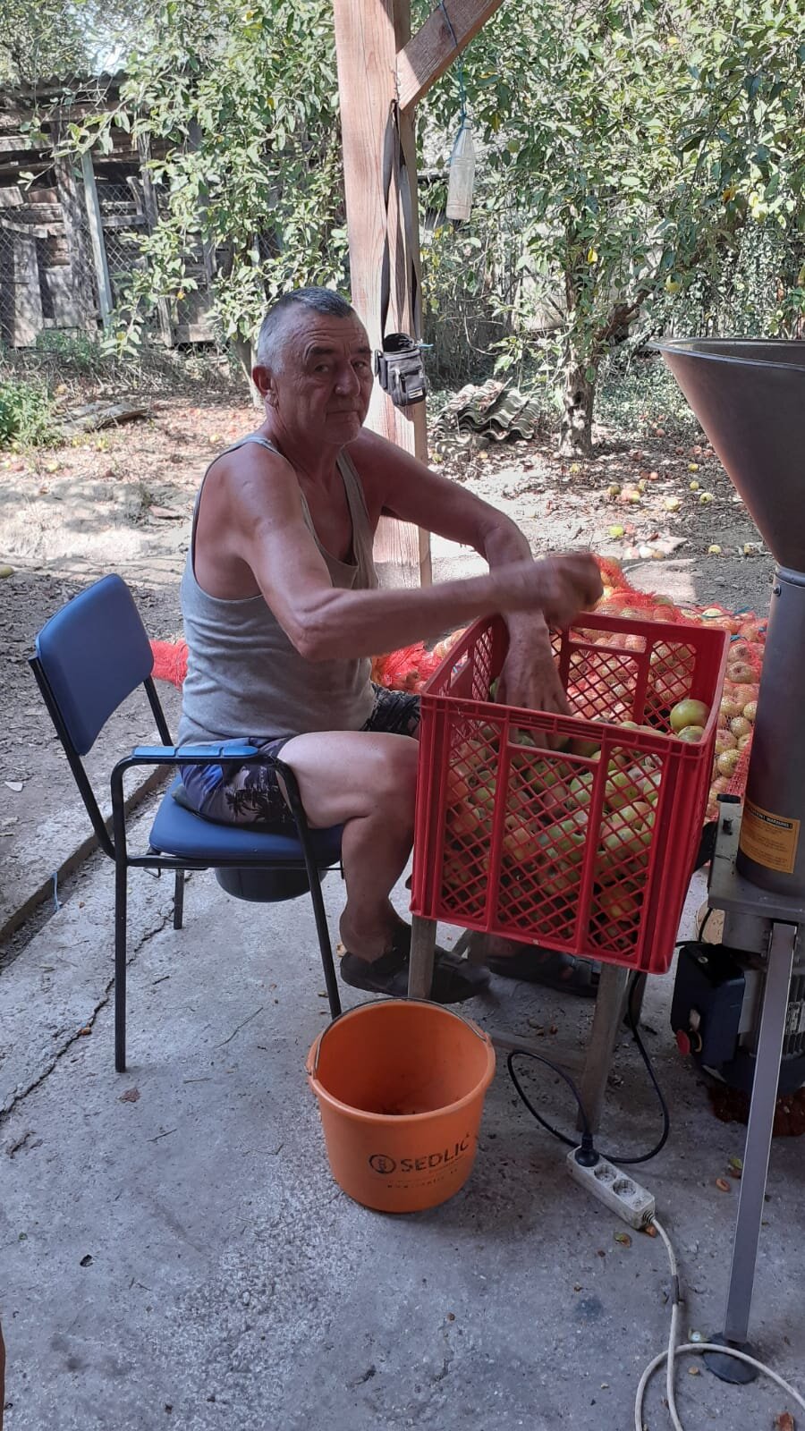 Whatsapp Image 2026 02 25 At 07.44.37 (3)