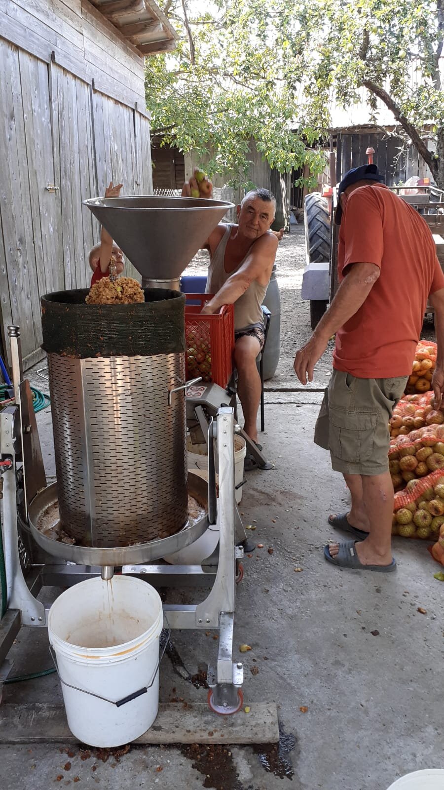 Whatsapp Image 2026 02 25 At 07.44.37 (4)