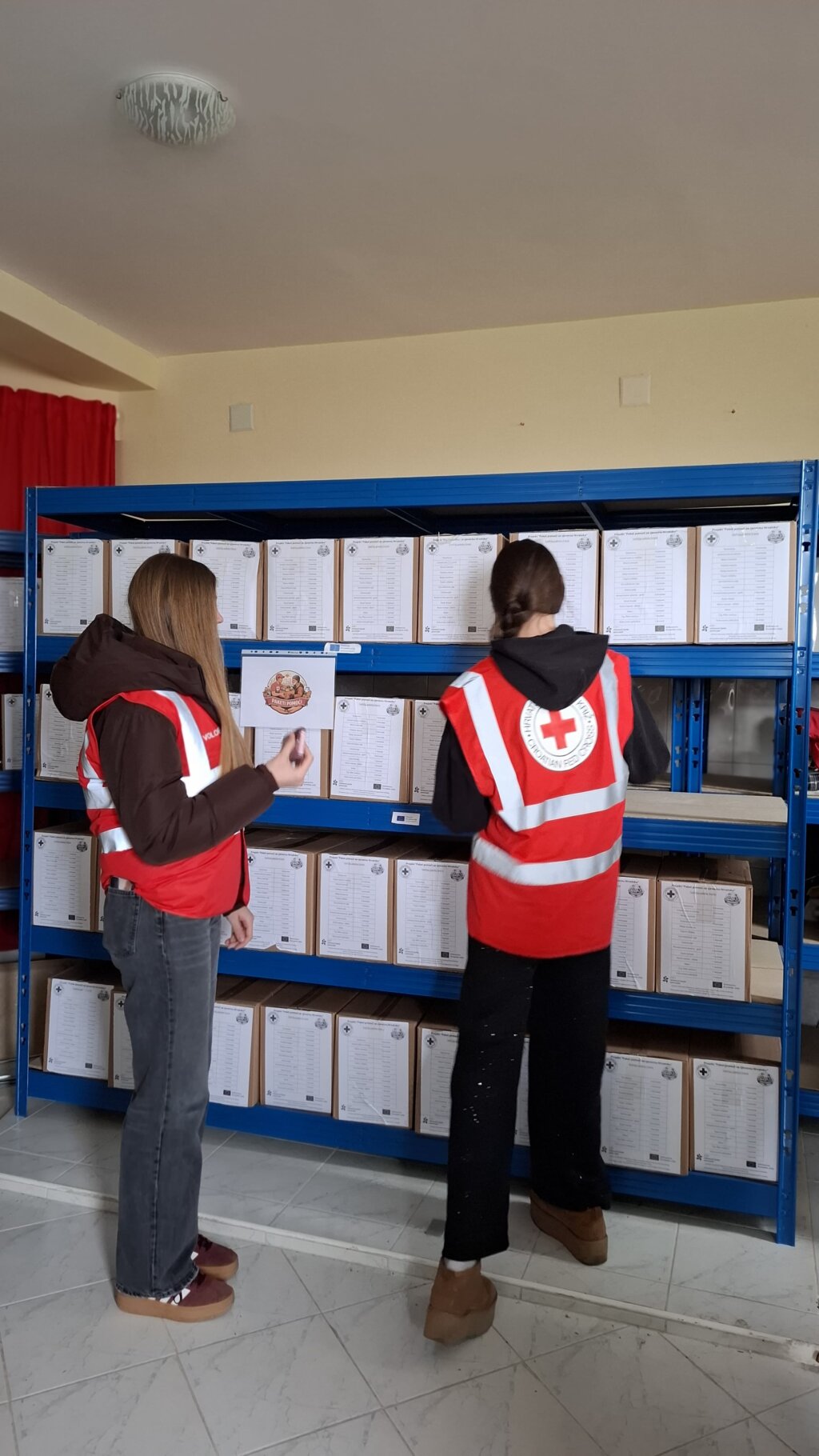 Whatsapp Image 2026 02 26 At 12.39.11 (1)