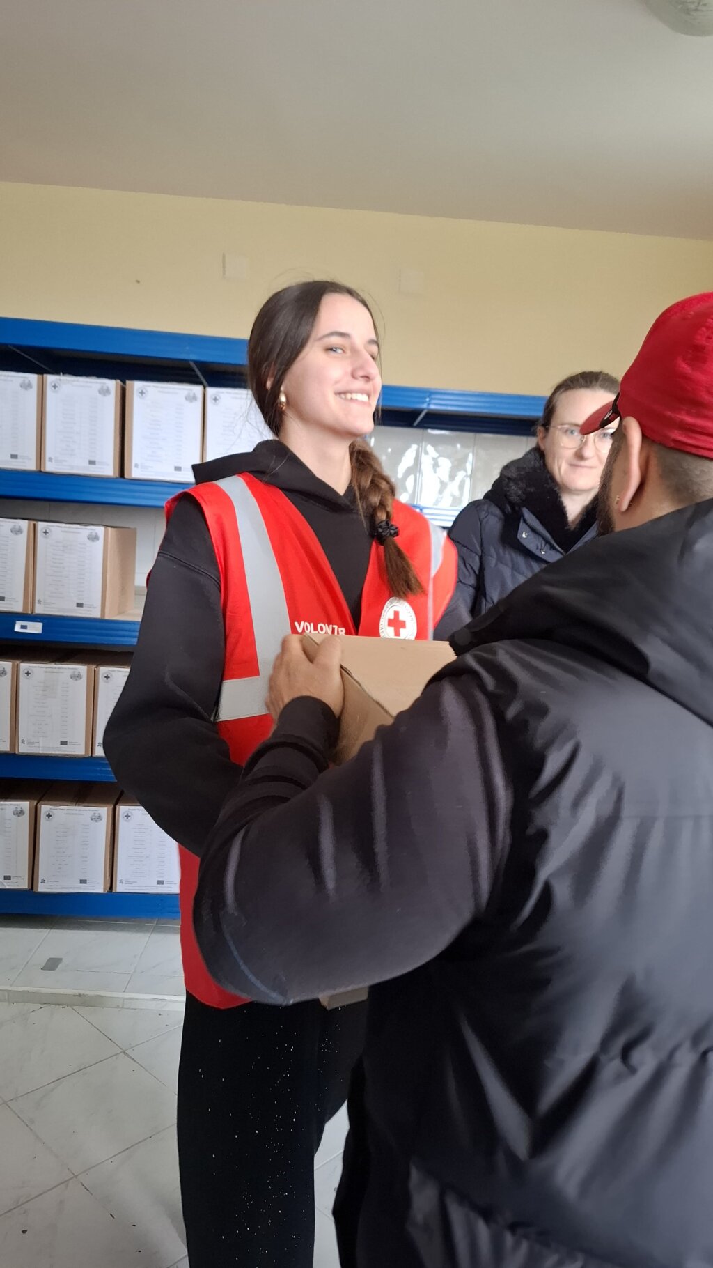 Whatsapp Image 2026 02 26 At 12.39.11 (2)