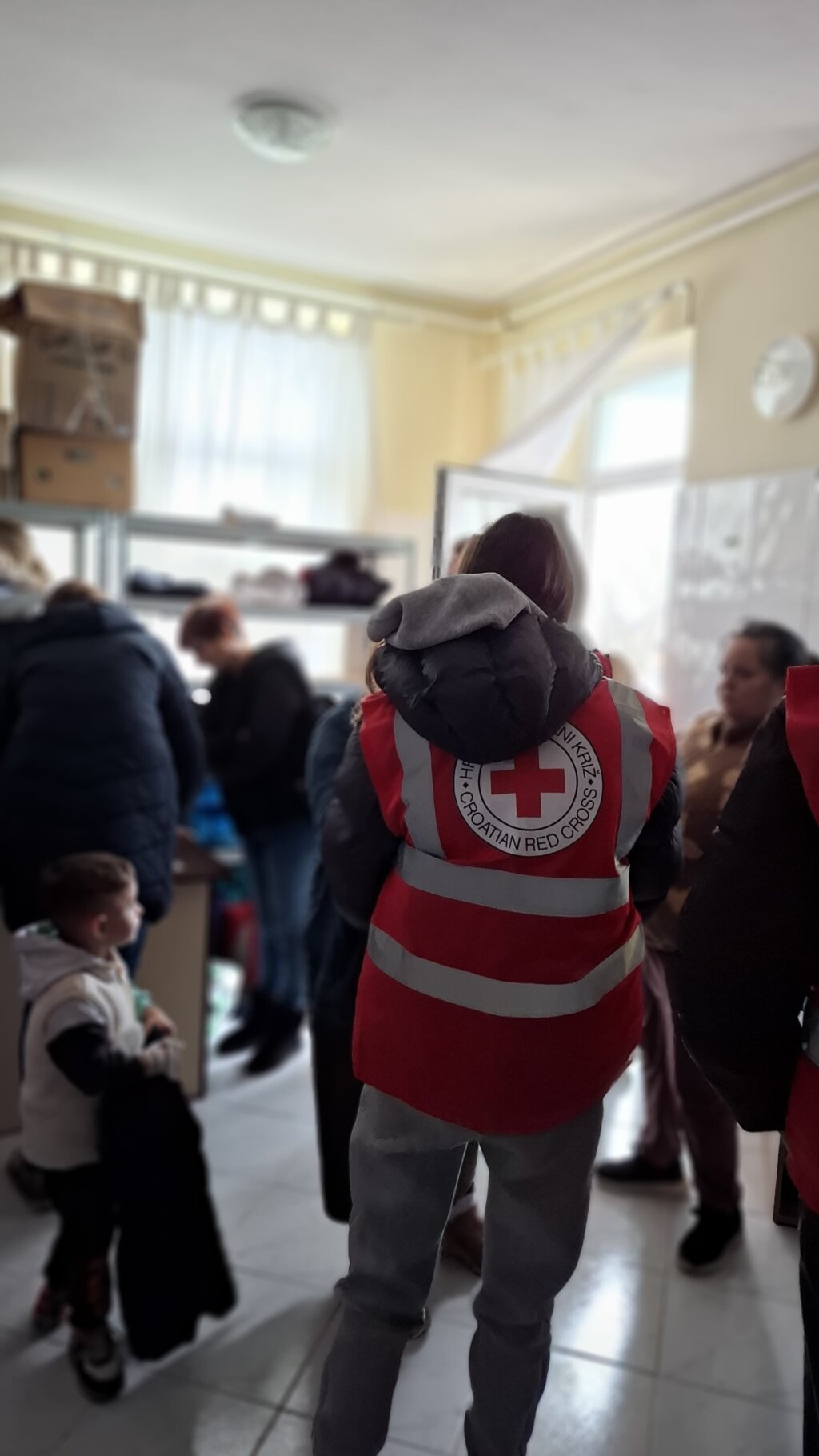 Whatsapp Image 2026 02 26 At 12.39.11 (3)