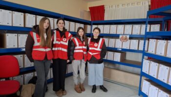 Whatsapp Image 2026 02 26 At 12.39.11