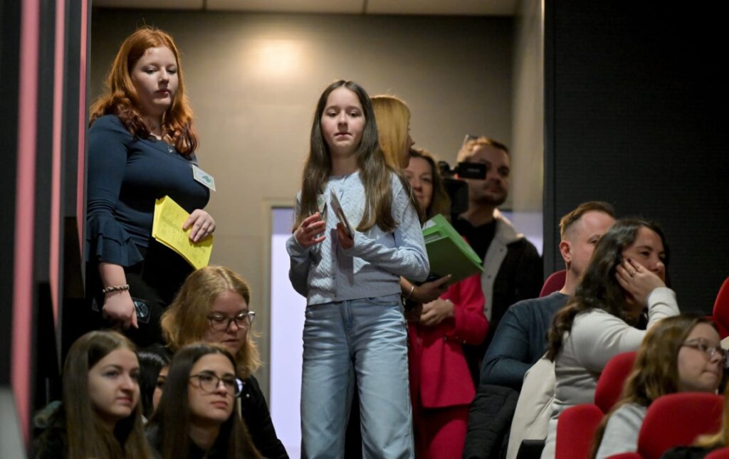 Whatsapp Image 2026 02 26 At 14.15.46