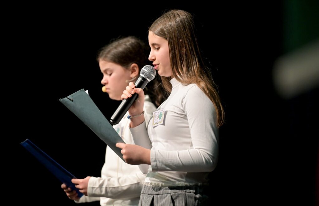 Whatsapp Image 2026 02 26 At 14.15.52