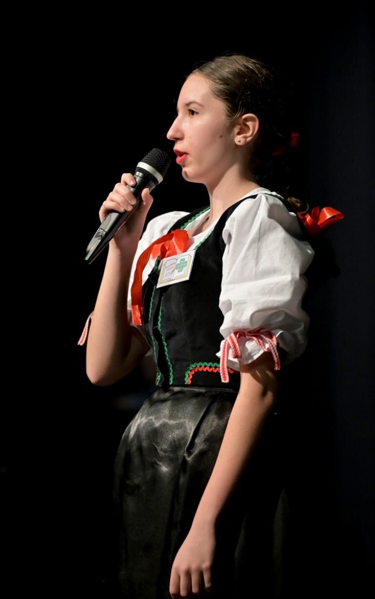 Whatsapp Image 2026 02 26 At 14.15.53 (1)