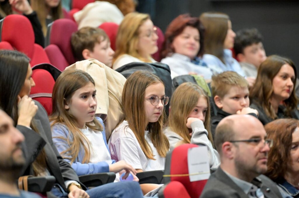 Whatsapp Image 2026 02 26 At 14.15.53