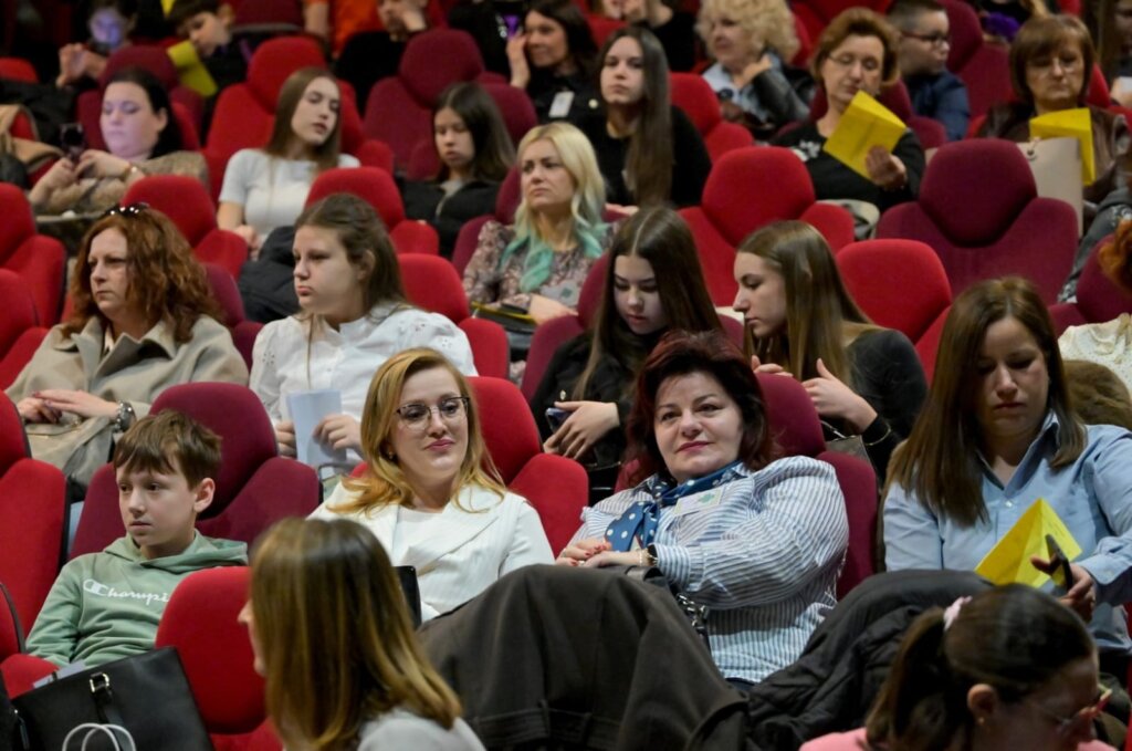 Whatsapp Image 2026 02 26 At 14.15.56 (1)