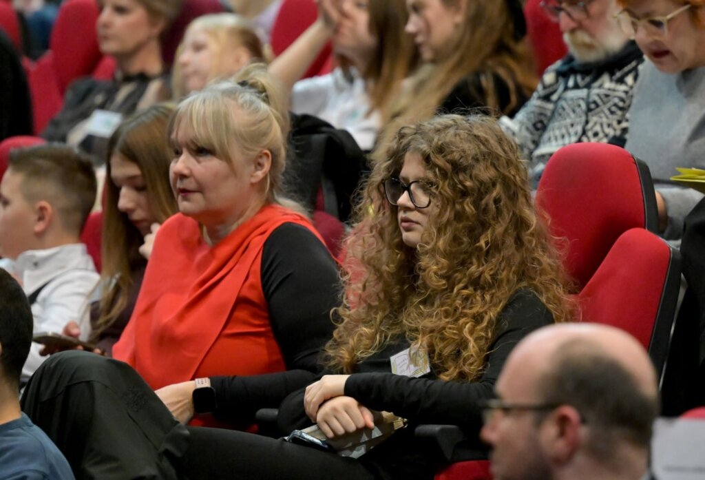 Whatsapp Image 2026 02 26 At 14.15.56 (11)