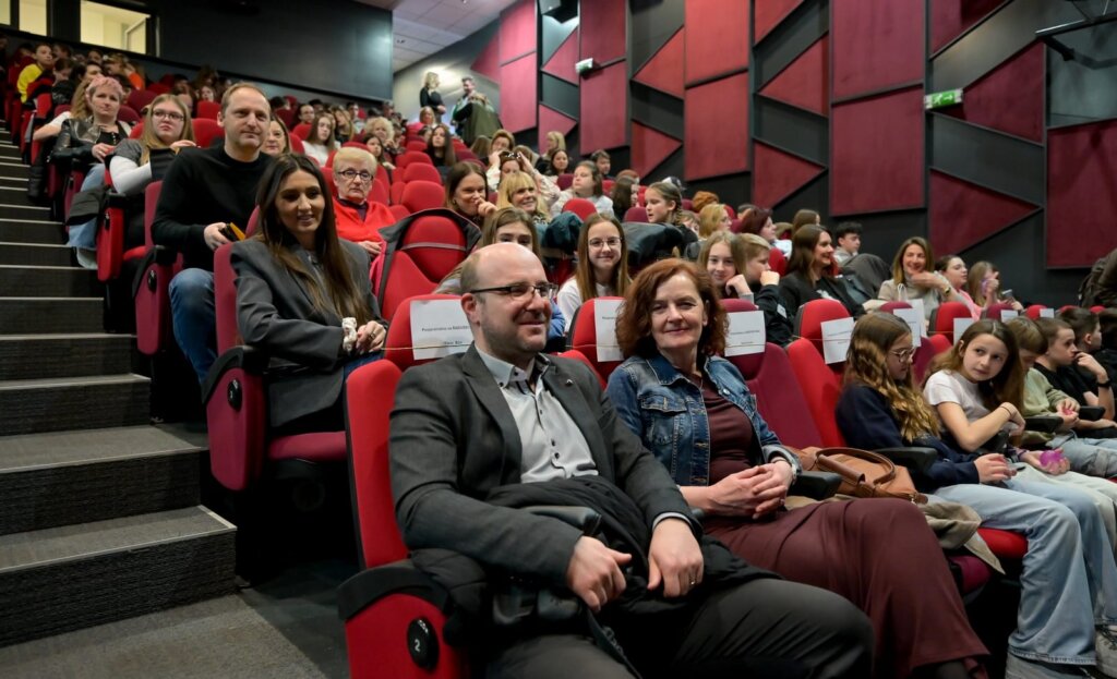 Whatsapp Image 2026 02 26 At 14.15.56 (2)