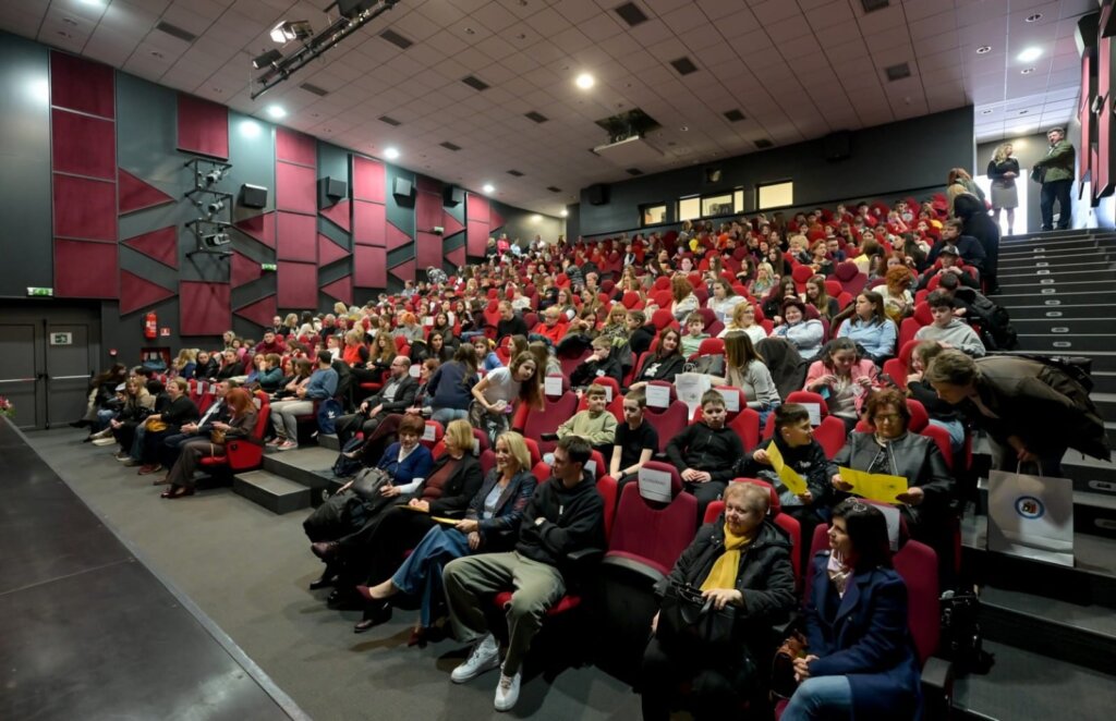 Whatsapp Image 2026 02 26 At 14.15.56 (9)