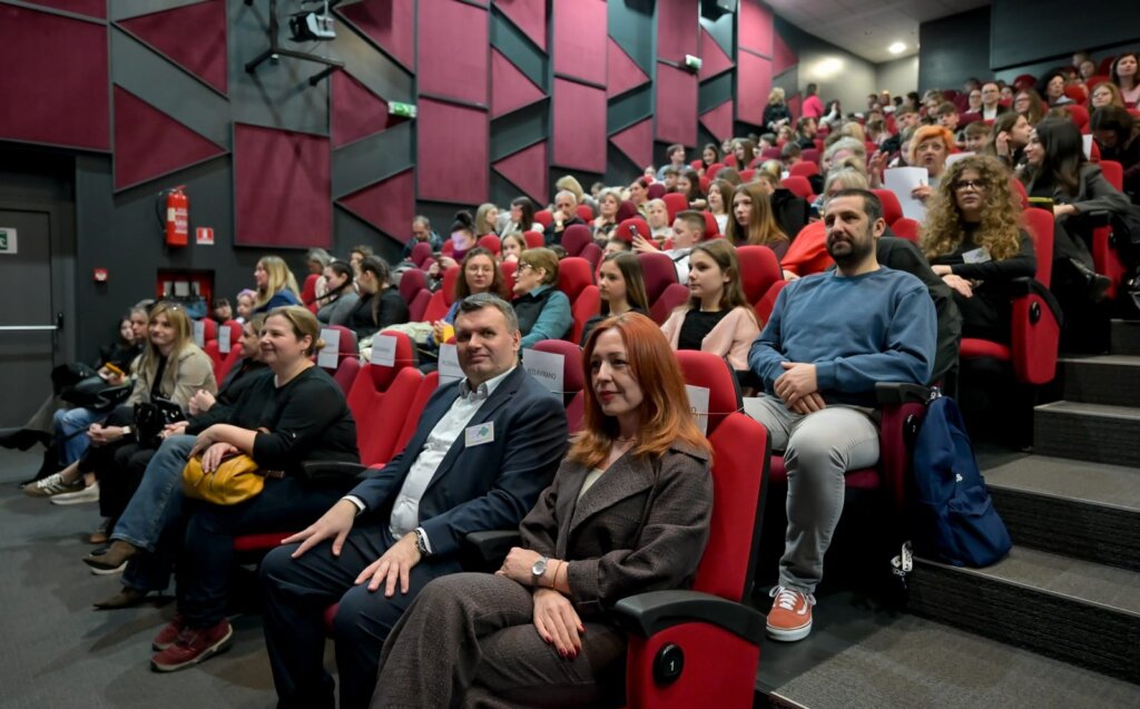 Whatsapp Image 2026 02 26 At 14.15.57 (1)