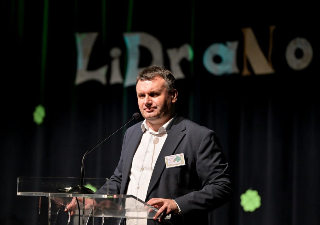 Whatsapp Image 2026 02 26 At 14.15.57 (2)