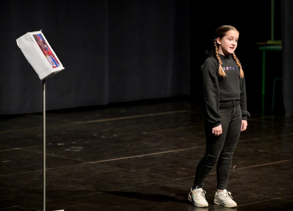 Whatsapp Image 2026 02 26 At 14.15.57 (3)