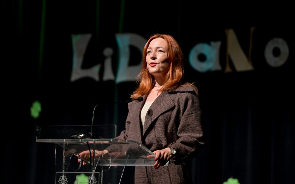 Whatsapp Image 2026 02 26 At 14.15.57 (4)