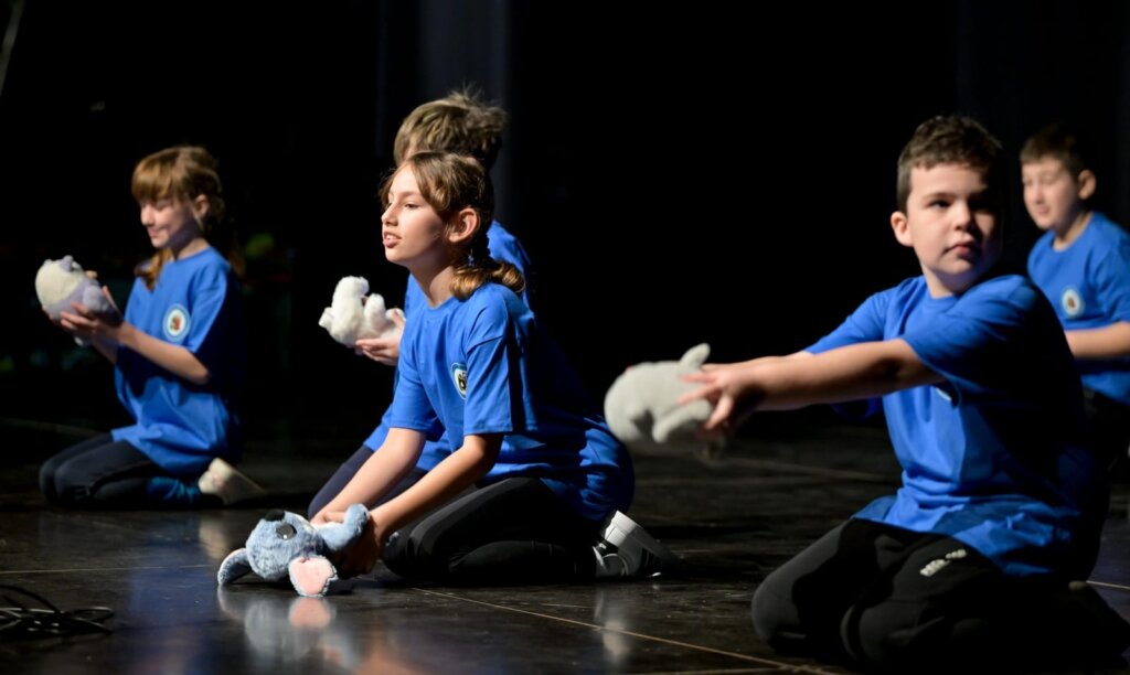 Whatsapp Image 2026 02 26 At 14.15.57 (5)