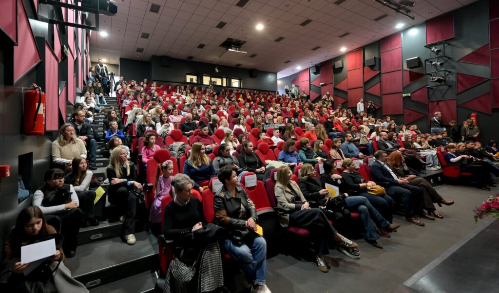 Whatsapp Image 2026 02 26 At 14.15.57 (6)