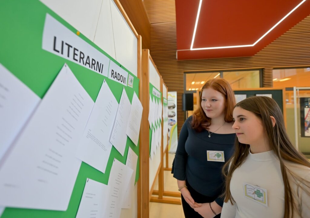 Whatsapp Image 2026 02 26 At 14.15.57 (7)