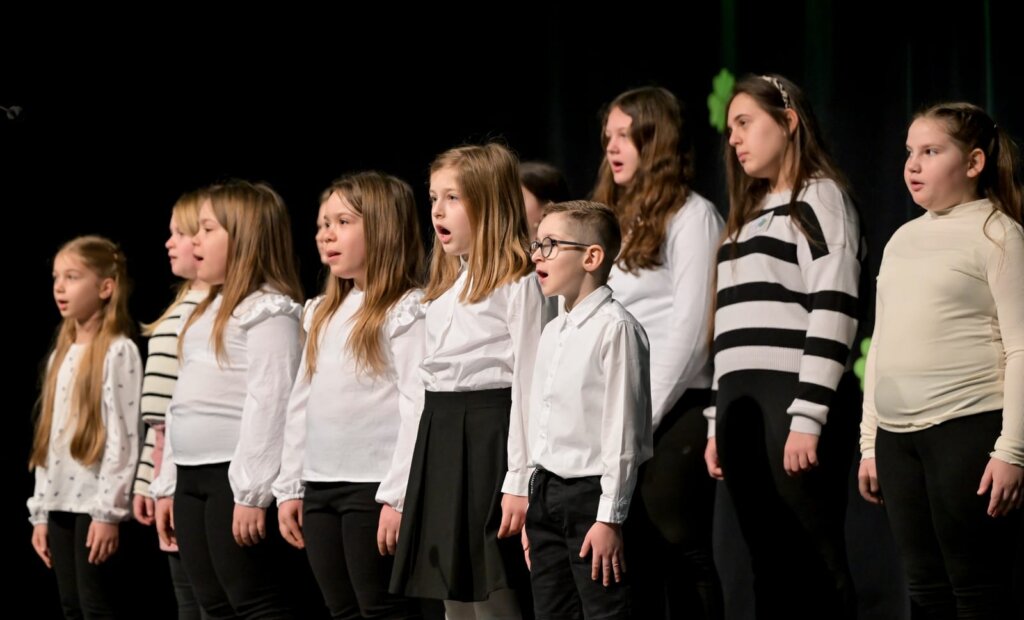 Whatsapp Image 2026 02 26 At 14.15.57