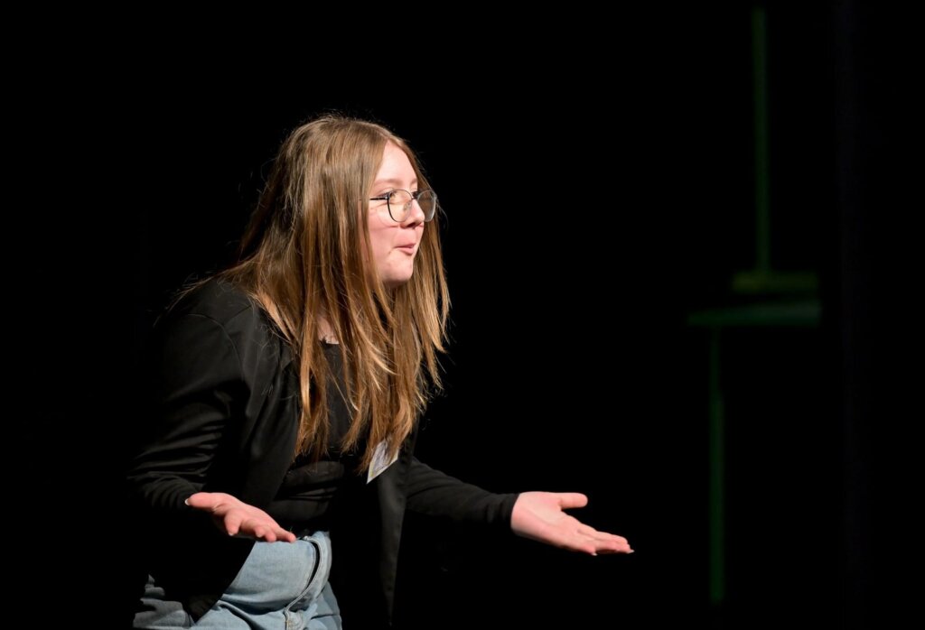 Whatsapp Image 2026 02 26 At 14.15.58