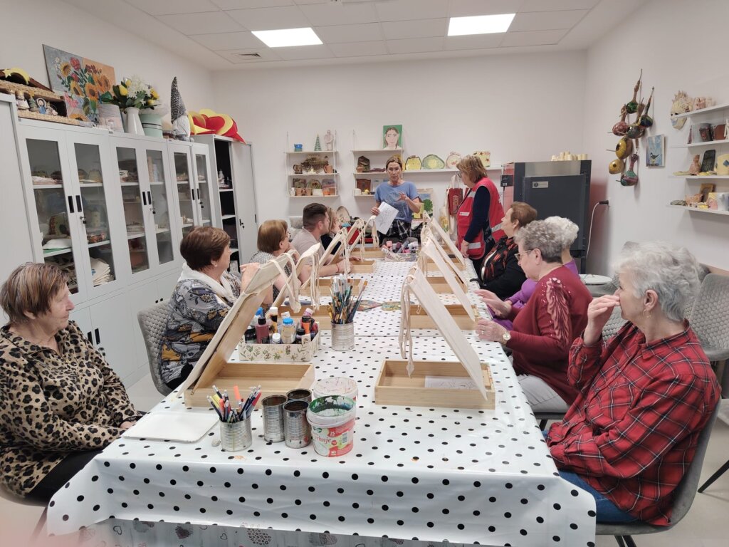 Whatsapp Image 2026 02 28 At 09.20.09 (1)