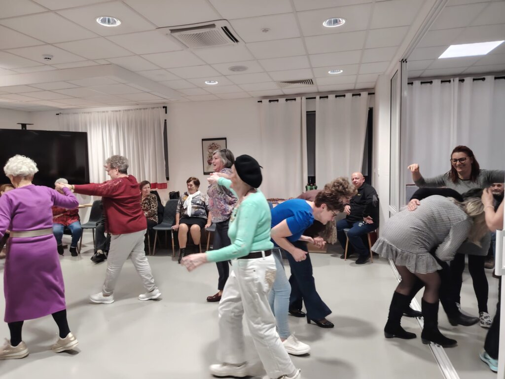 Whatsapp Image 2026 02 28 At 09.20.09