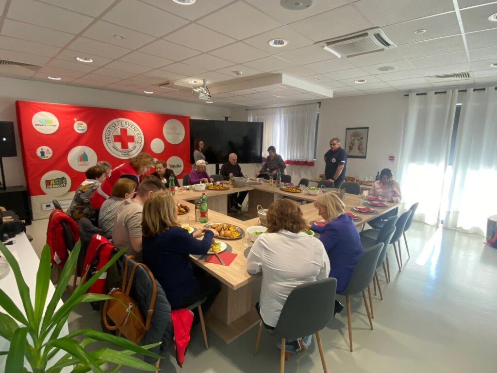 Whatsapp Image 2026 02 28 At 09.20.10 (3)