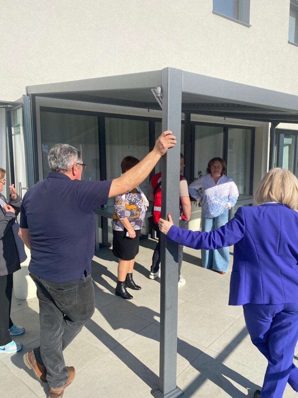 Whatsapp Image 2026 02 28 At 09.20.10 (6)